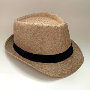 🤠Summer Cotton Hat men